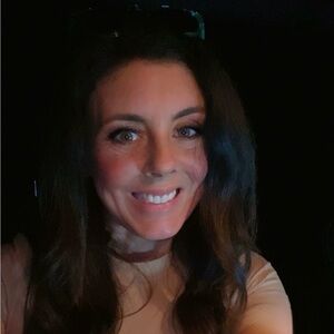 Meet your Posher, Jess